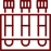 Корекційні тести